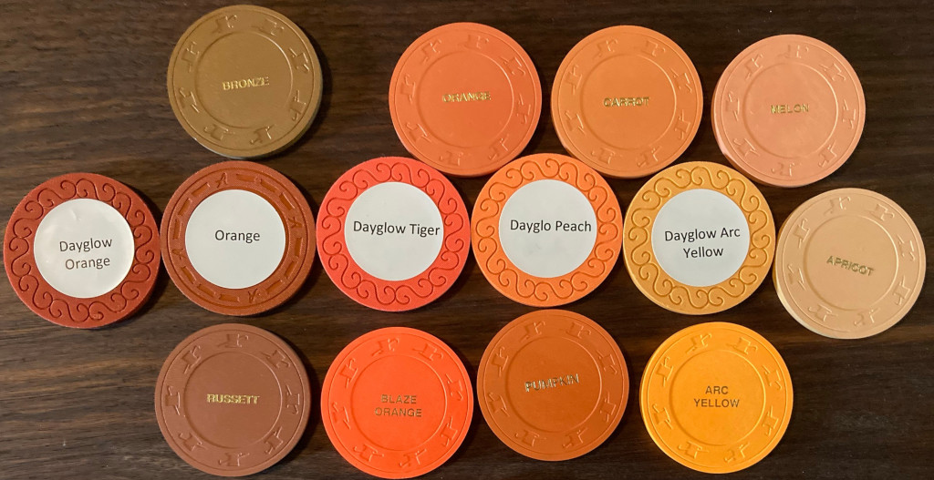 Oranges.jpeg