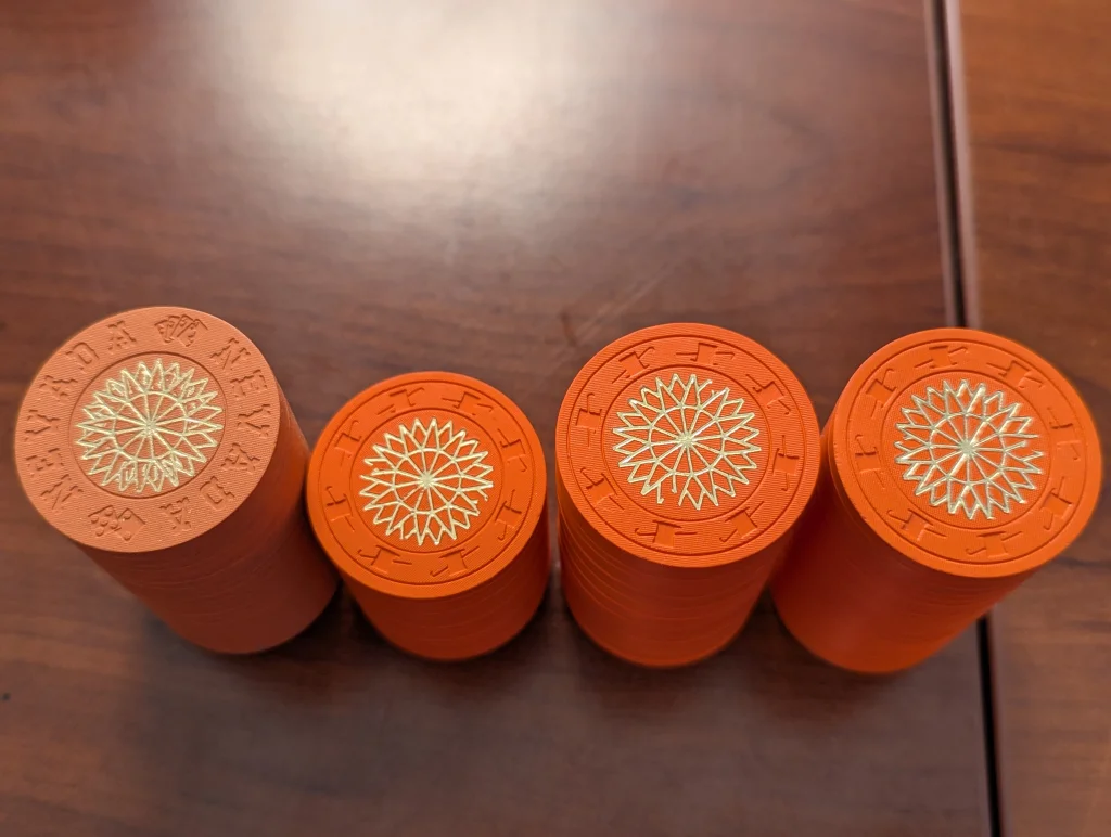 Oranges2.webp