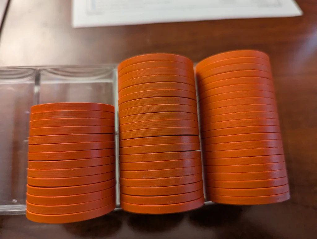 Oranges4.webp
