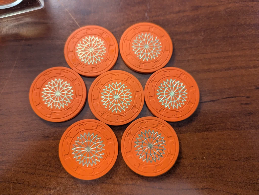 Oranges5.webp
