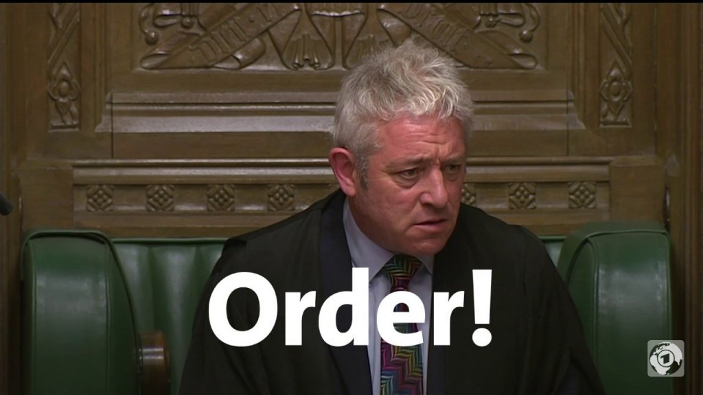 Order.jpg