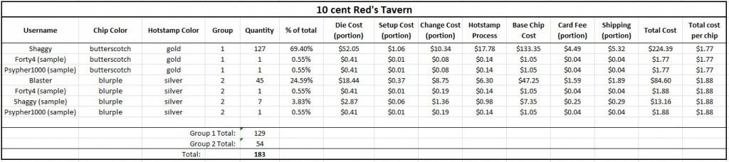 Order_Summary_7-4-2017_3.jpg