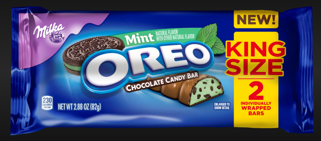 OREIbar.PNG