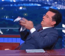 oreo-funny.gif