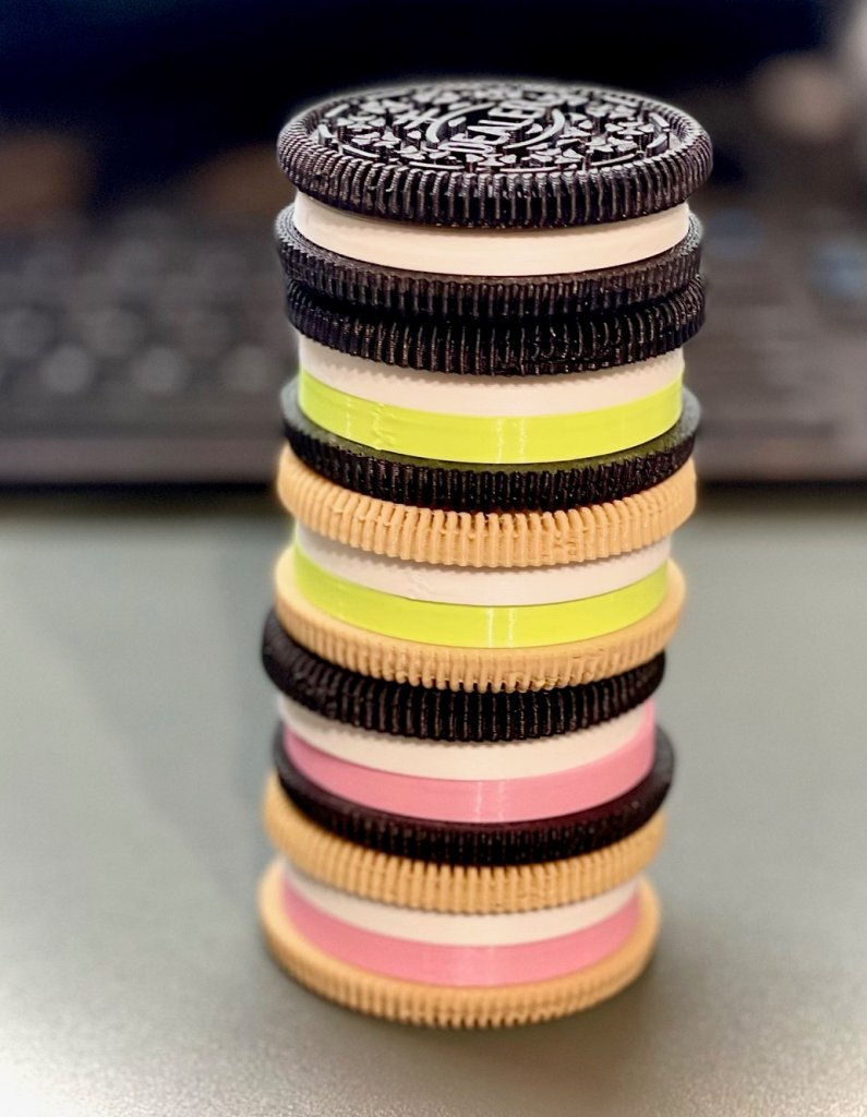 oreo tower.jpg
