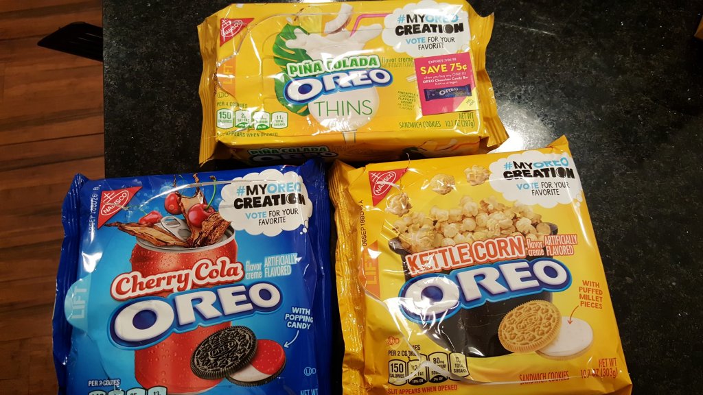 oreos.jpg