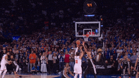 original (1).gif
