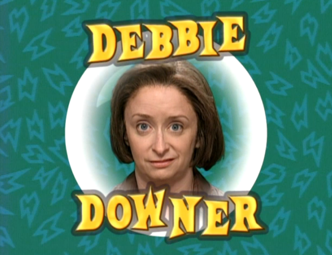 original (1).png