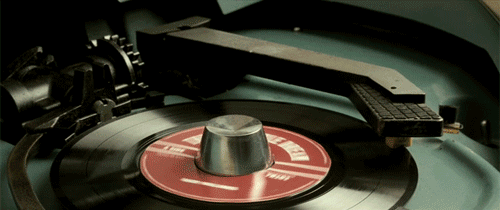 original.gif