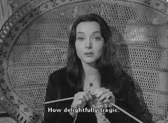 original morticia.jpg