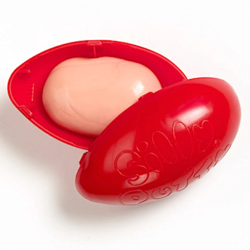 original-silly-putty_800x.png