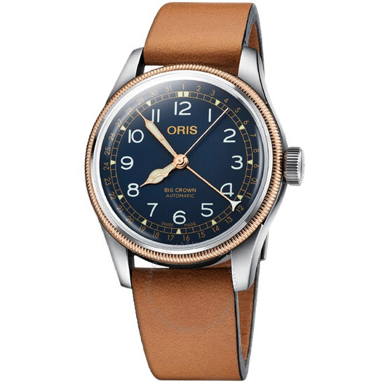 oris-big-crown-automatic-blue-dial-mens-watch-01-754-7741-436507-5-20-71.jpg