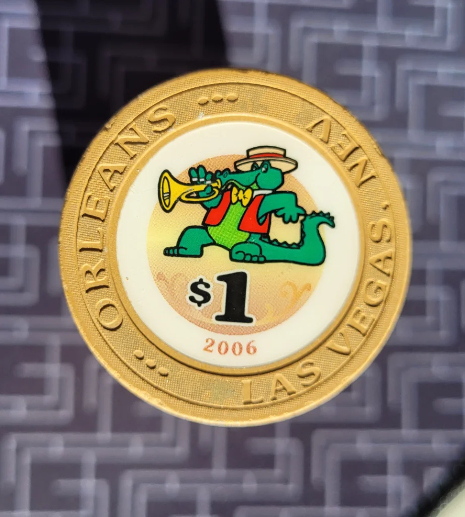 Orleans 1.webp