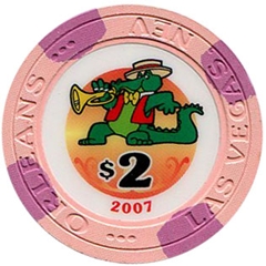 orleans 2 dollar.jpg