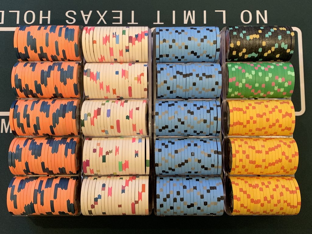 OS inlay set 2.jpg