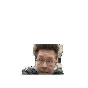 oscarpeek.gif