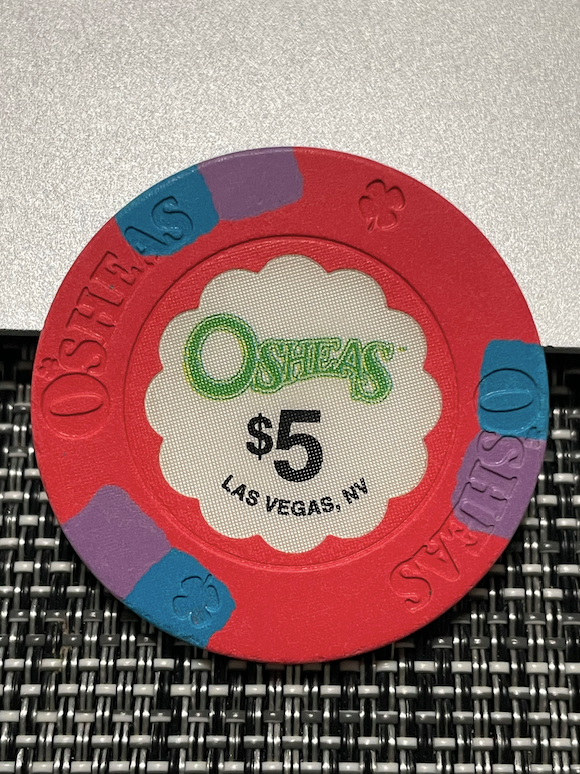 osheas 5.png