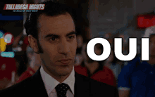 oui-yes.gif