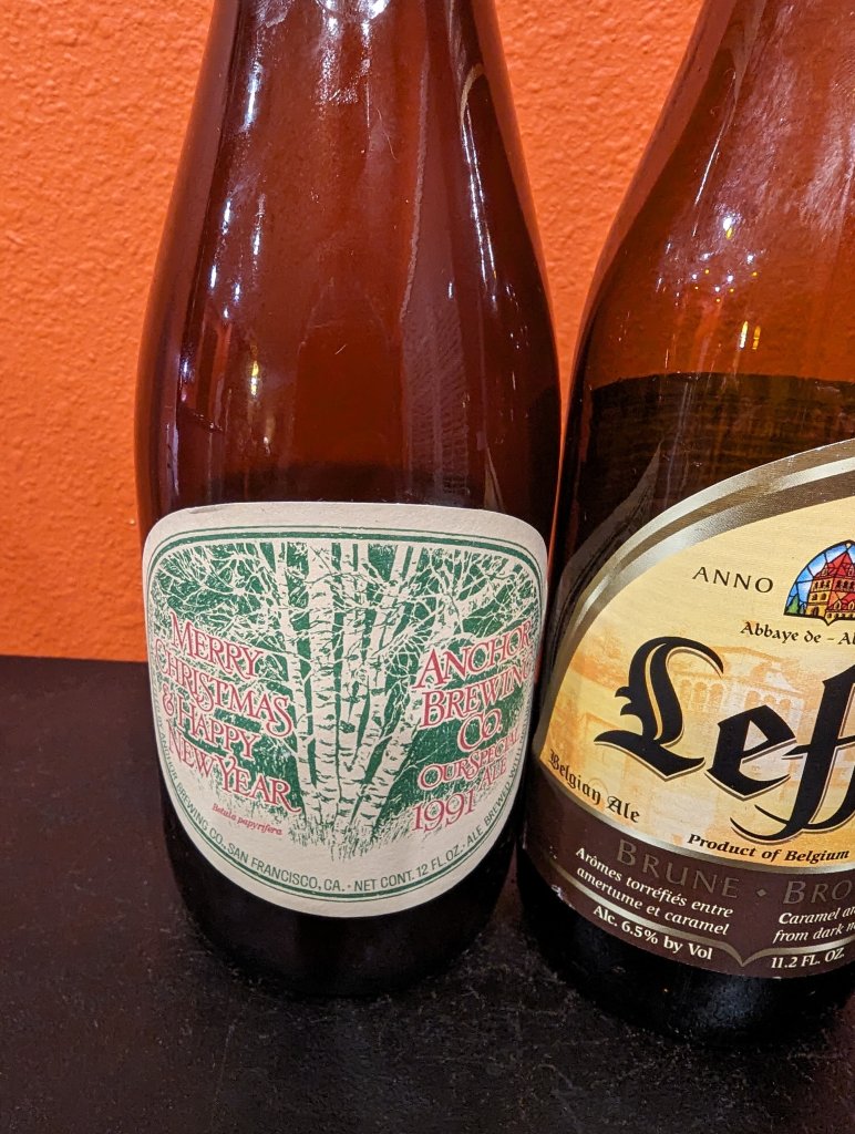 Our Special Ale 1991.jpg