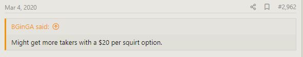 out of context.JPG