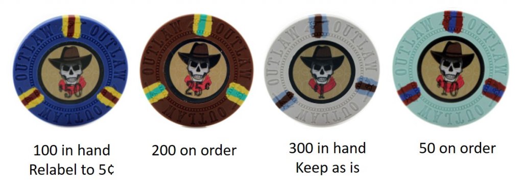 Outlaw Cash 2.jpg