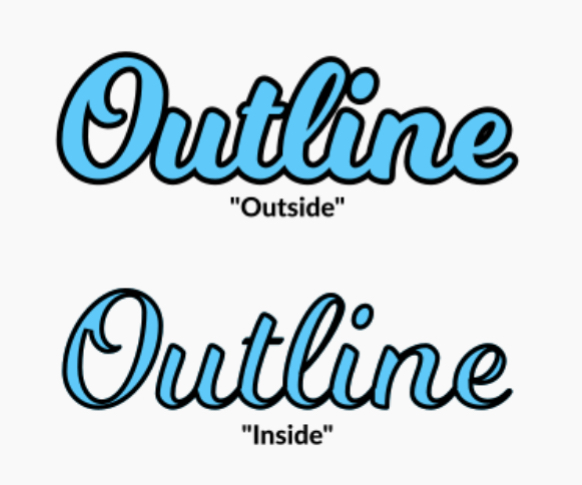 outline_stroke.jpeg