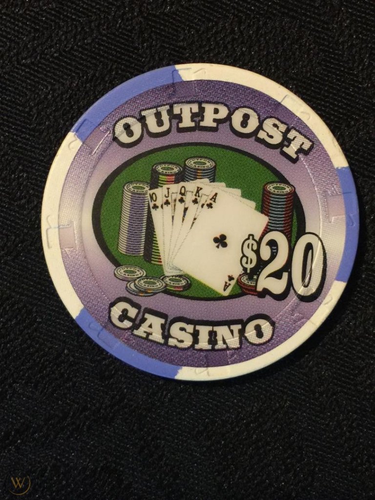 outpost 20.jpg