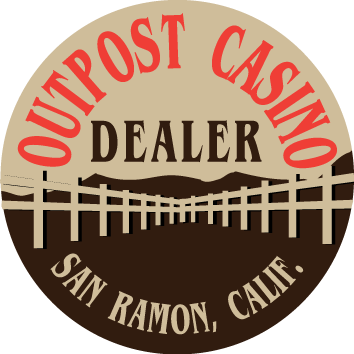 outpost dealer1.png