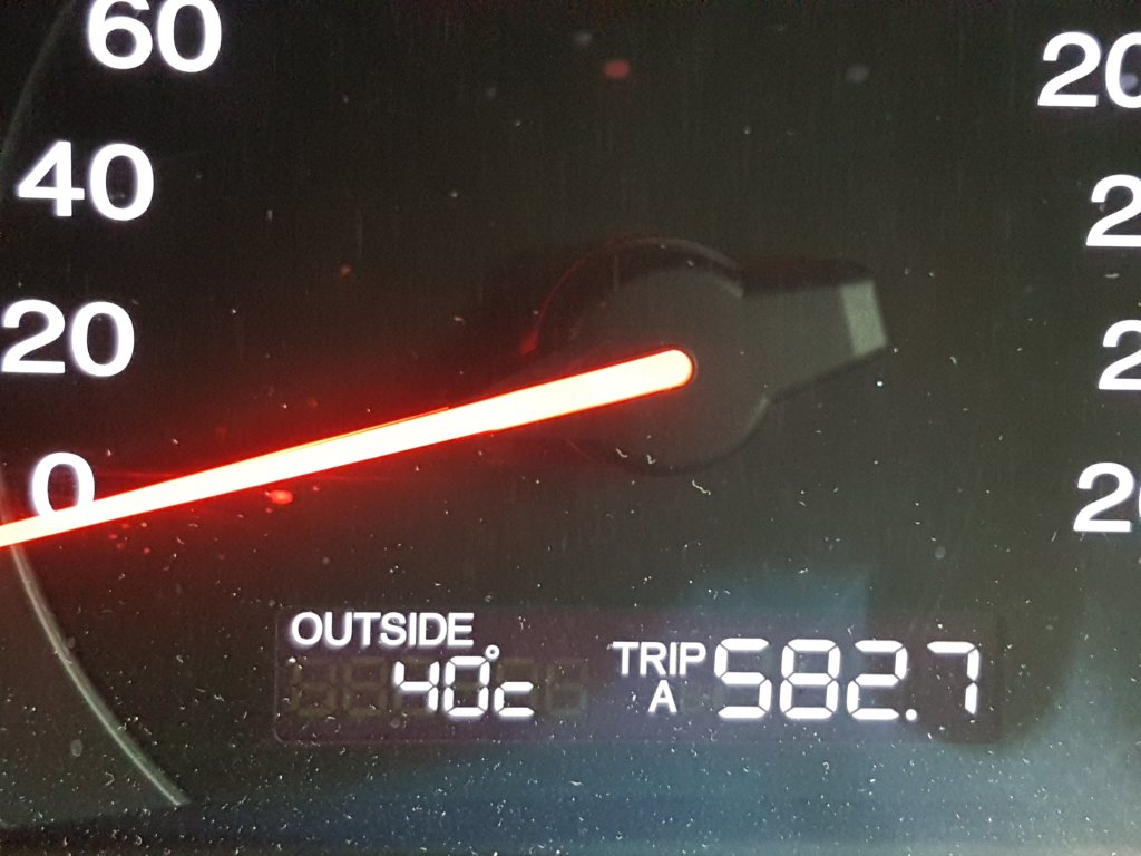 outside.jpg