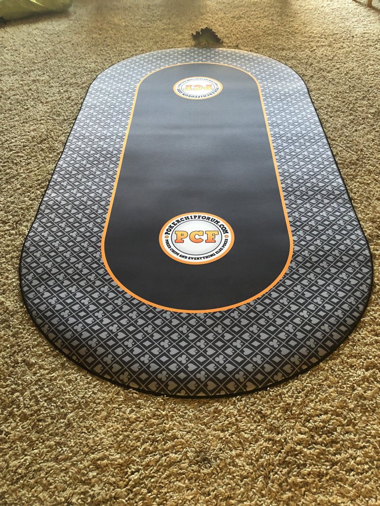 Oval 1.JPG