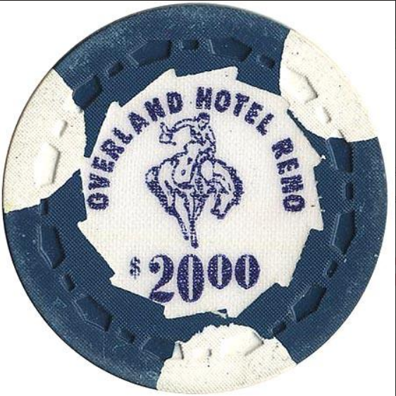 Overland Hotel $20 chip.png
