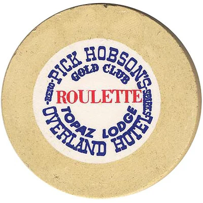 overland_20hotel_20roulette_20beige_15_cc82dee8-d173-4102-afcc-aeb2d4850ff6.webp