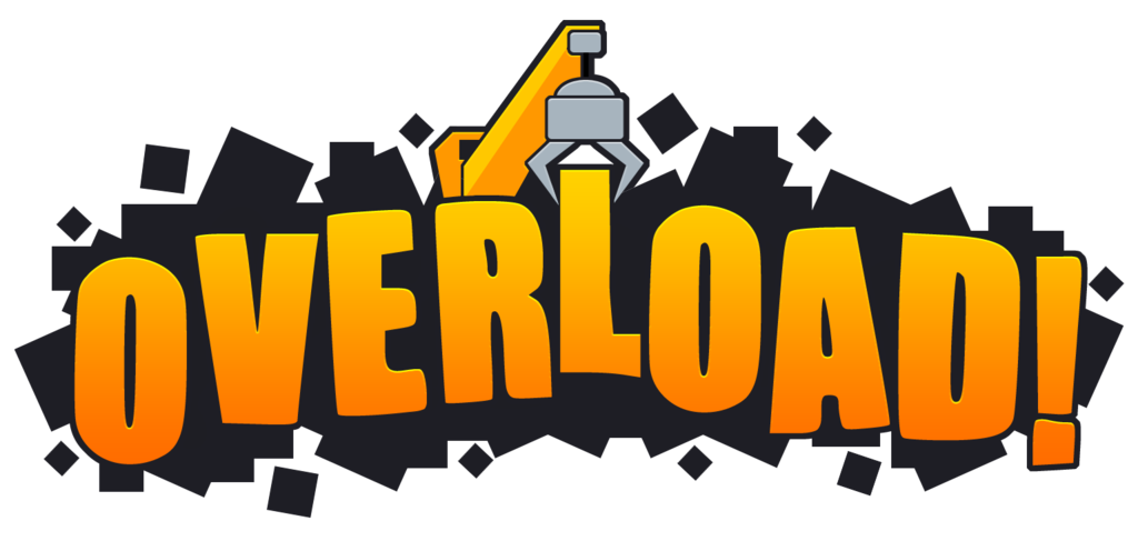 overload.png