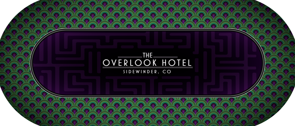 Overlook Hotel Room 237 V2 01 Artboard 1.png