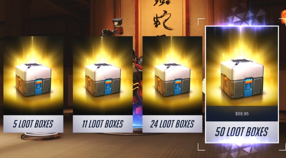 Overwatch-LootBox.jpg