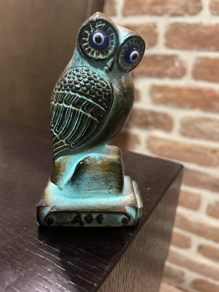 Owl_IMG_0648.jpg