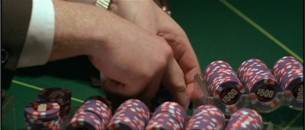 OwningMahownyBaccarat.png