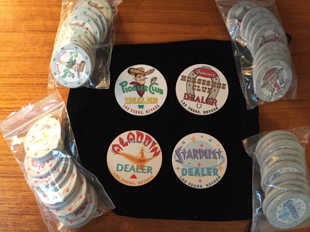 OWPS set.jpg