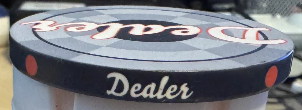 OWPSDealerRollingedge.webp
