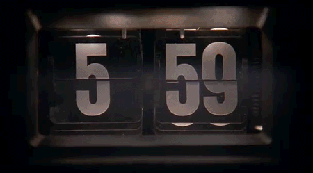 OY25.gif