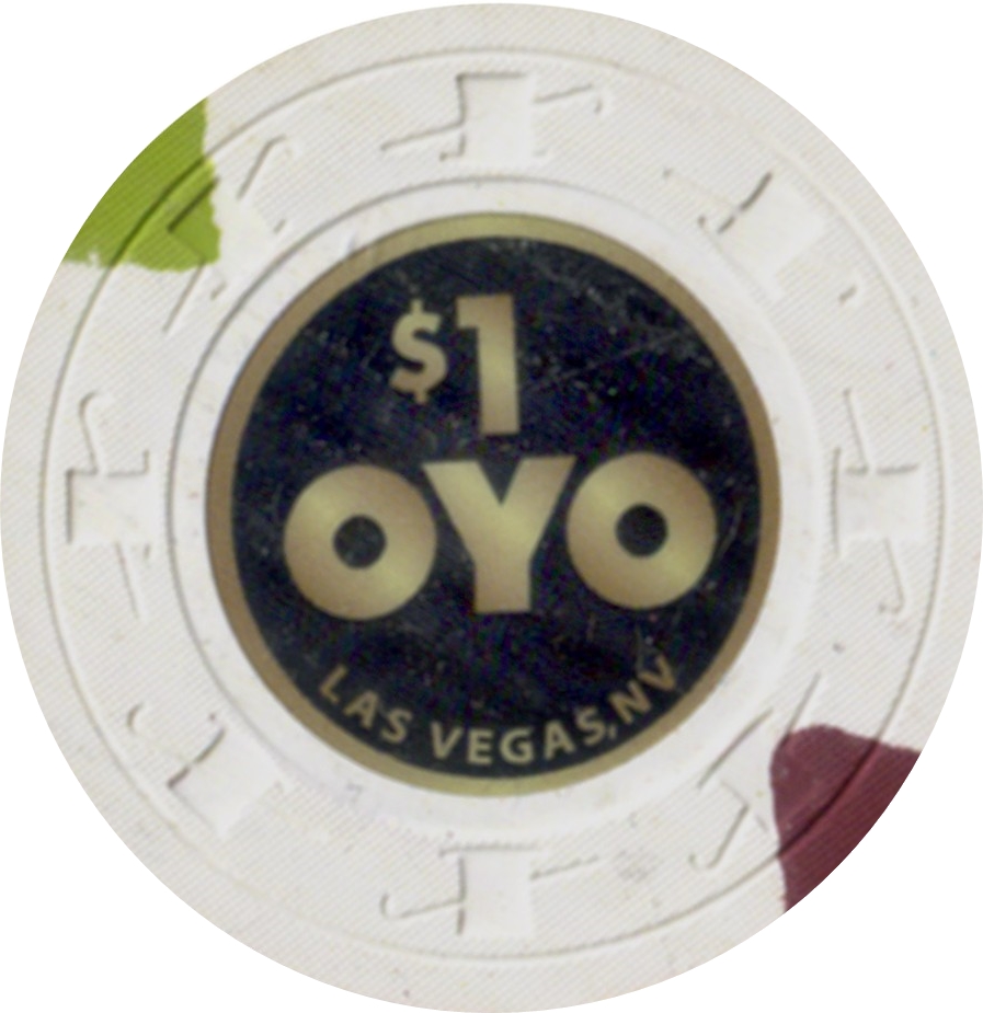 OYO-Hotel-Resort-Las-Vegas-CG230284.jpg