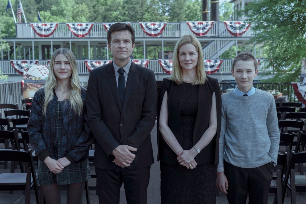 ozark-210-unit-02414r-1583961968.jpg