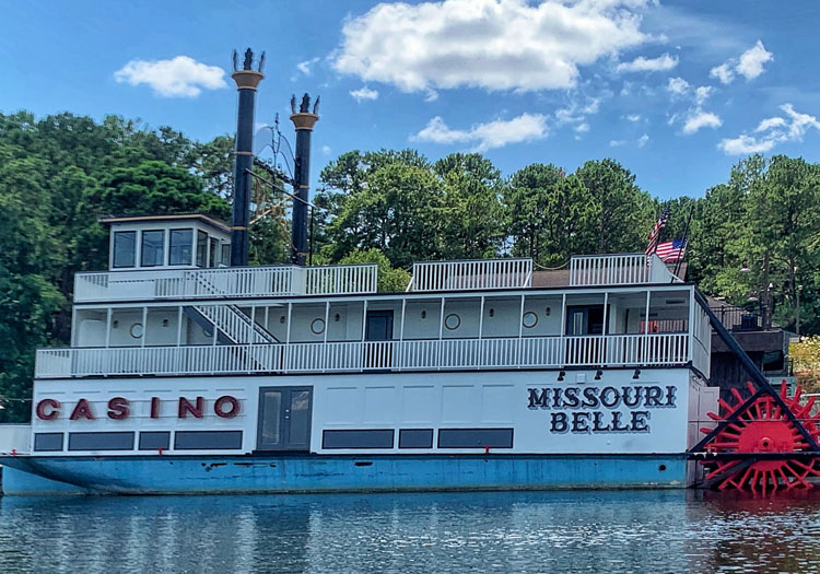 Ozark-Riverboat.jpg