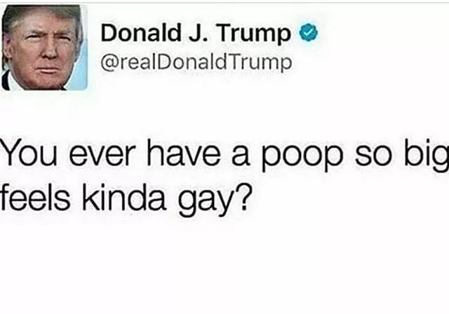 p.jpeg