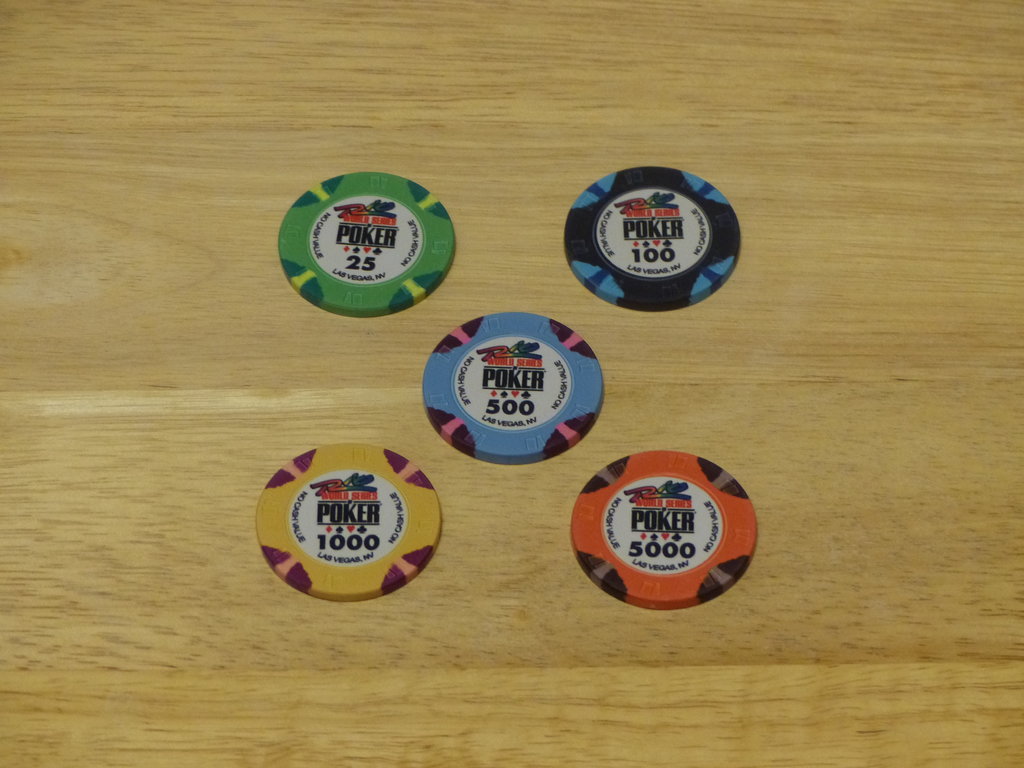 P1000742.JPG