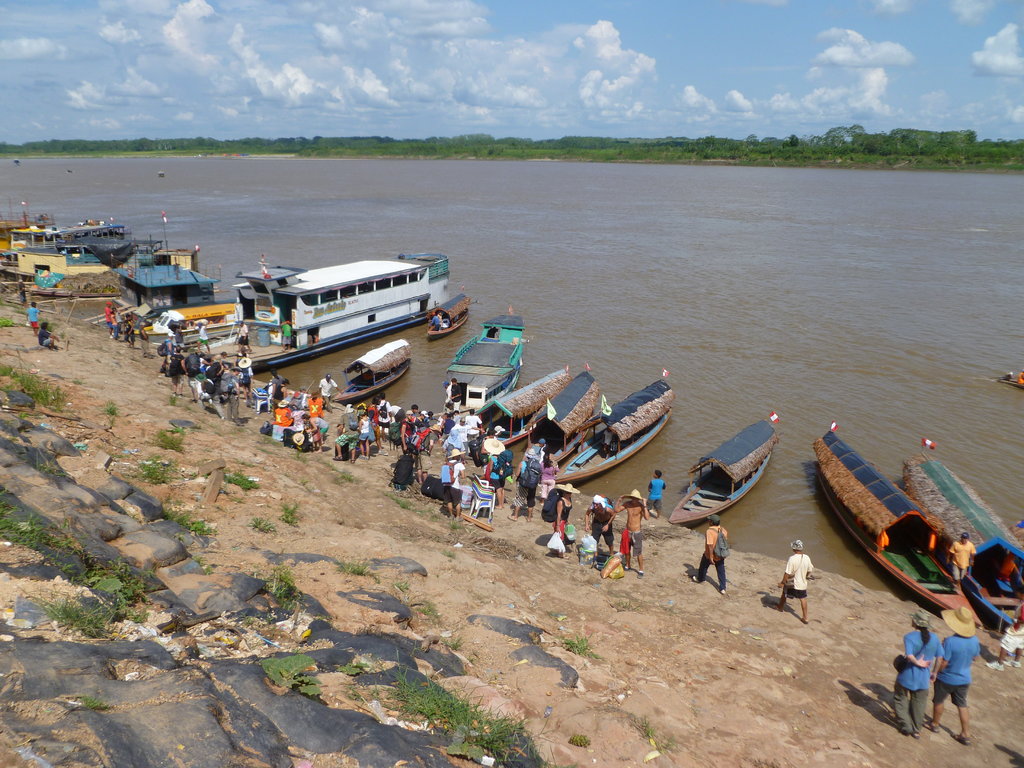 P1050153.JPG