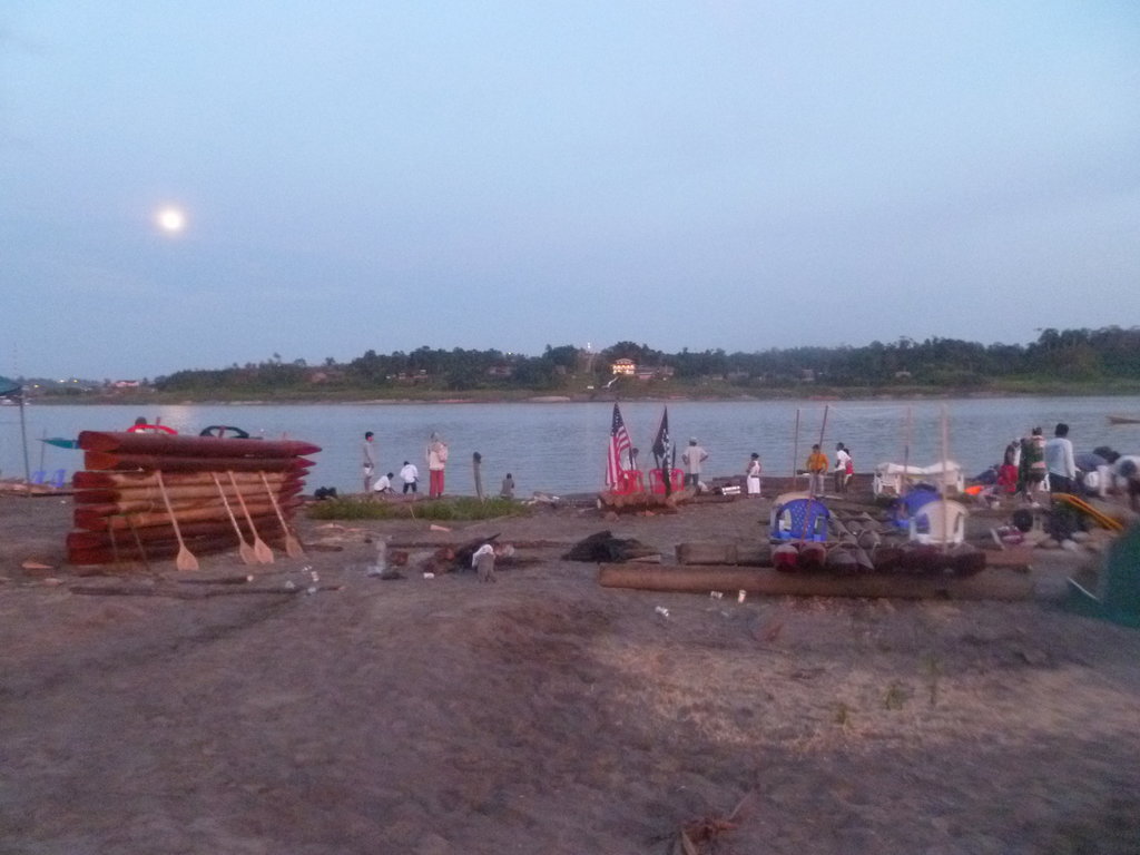 P1050191.JPG