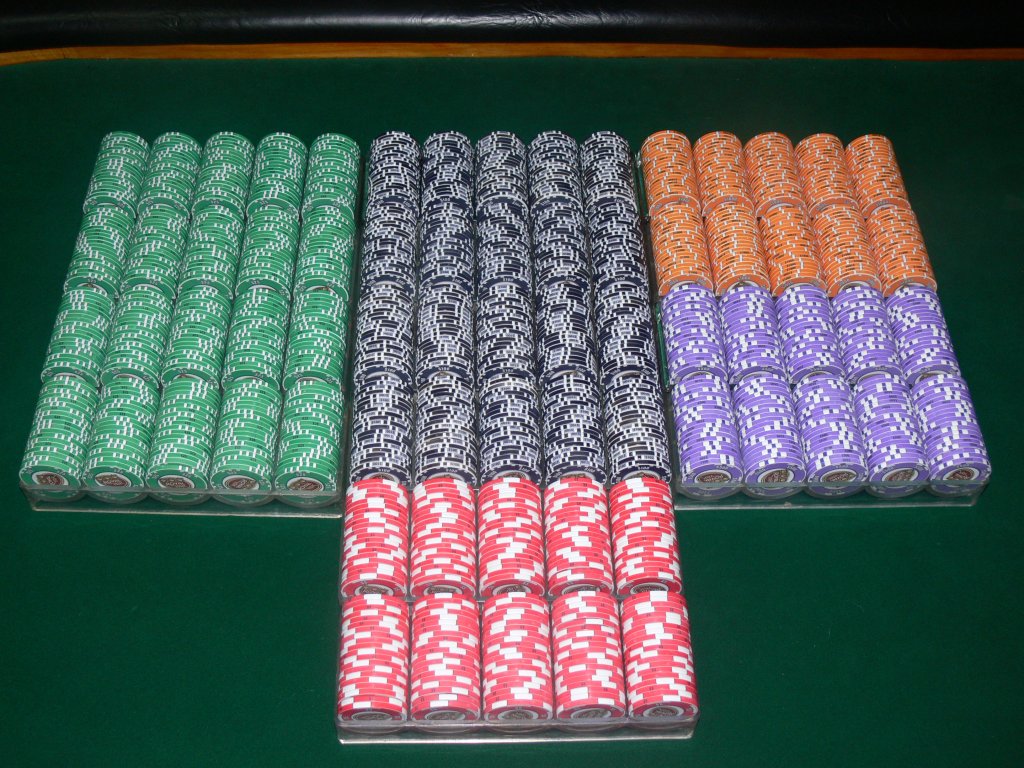 P1050935.JPG