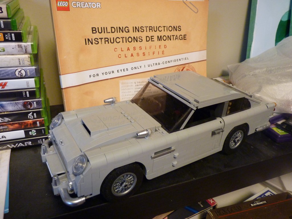 P1110617.JPG