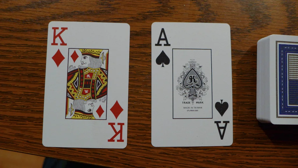 P1110811.webp